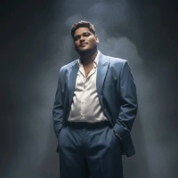 Tech Data Community Employee Hari Ganesh's profile photo