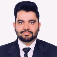 Abhishek Pmp® Email