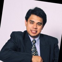 PLDT Employee Chito Franco's profile photo