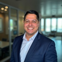 Ramon Guzman Email & Phone Number