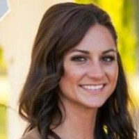 TCO Land Services and Compliance Employee Lindsay Render's profile photo