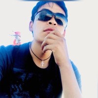Jorge Coca Email