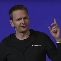 Atlassian Employee Otto Ruettinger's profile photo