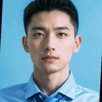 Eleven Zhong Email