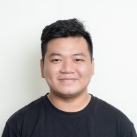 The Software Practice Pte Ltd Employee Chuong Nguyen's profile photo