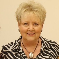 Wesley Neurology Clinic Pc Employee Nancy Salmon's profile photo