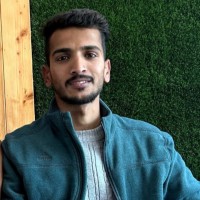 Anuj Katoch's profile photo