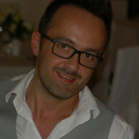 ZAVA SRL Employee Alessandro De Stefani's profile photo