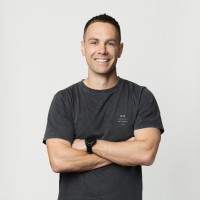 GoSource Pty Ltd Employee Luke Tankey's profile photo