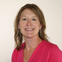 Village of Lake Zurich, Illinois Employee Amy Sparkowski's profile photo