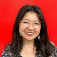 Los Angeles County Public Defender Employee Niki Nguyen's profile photo