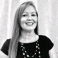 Jessica Viera Email & Phone Number