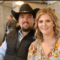 Dalton Baker Email & Phone Number