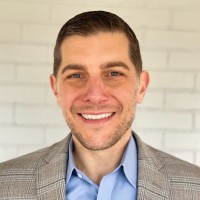 Lincoln Electric Employee Tyler Petersen's profile photo