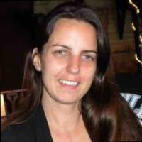 Heather Dawson Email & Phone Number