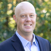 Mindgrub Employee John Sandell's profile photo