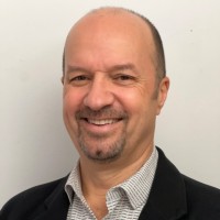 Richard Paterson Email & Phone Number