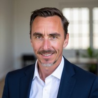 Philippe Brigode Email & Phone Number