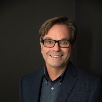 Diskover Data Employee Paul Honrud's profile photo