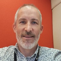 Sylvain Laurent Email & Phone Number