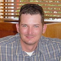 Darrin Johnson Email & Phone Number