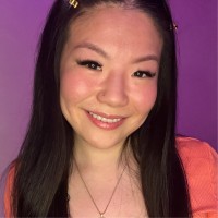 Jillee Tung Email