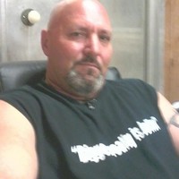 Cox Operating Employee Kevin Knapp Sr.'s profile photo