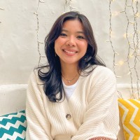 Sofia Trinidad-Sein Email