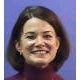 Alzheimer's San Diego Employee Ann Owens's profile photo