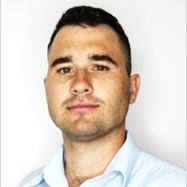 Civil Mining & Construction Pty Ltd Employee Chris Gray's profile photo
