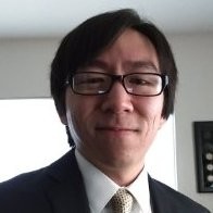 Anaheim Global Medical Center Employee Eric Shimabukuro's profile photo