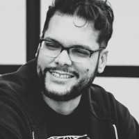 Loews Hotels & Co Employee Michael Vivaldi's profile photo