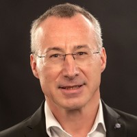 Peter Waldmann Email & Phone Number