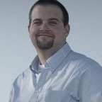 Foster's Home for Children Employee Andy Brewer's profile photo