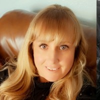 Pathways Employee Heather Skirvin's profile photo