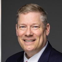 EDG Employee Randal Beckley's profile photo