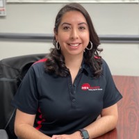 Sarah Dominguez Email & Phone Number