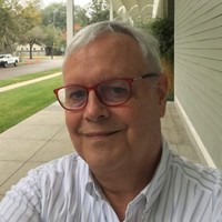 Scott Cantrell Email & Phone Number