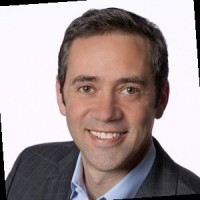  Employee John Berkley's profile photo