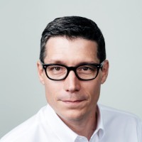 Roland Bouffanais Email