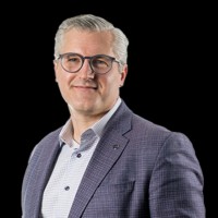 Adam Fiedor Email & Phone Number