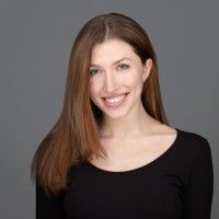 Gatta Homes Employee Valentyna Zavhorodnia's profile photo
