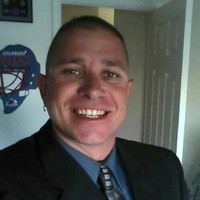 Jeremiah Crane Email & Phone Number