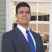 Robert Rossi Email & Phone Number