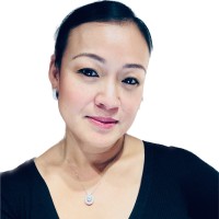 HueView Employee Kathy Vu's profile photo