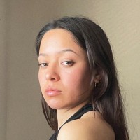 Renude Employee Denise Flores's profile photo