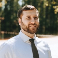 Robert Reynolds Email & Phone Number