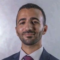 Mahmoud Qaraqra Email