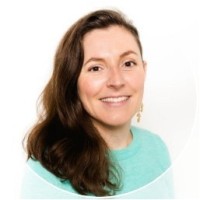 Nicola Garrett Email & Phone Number