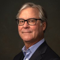 William Pearce Email & Phone Number